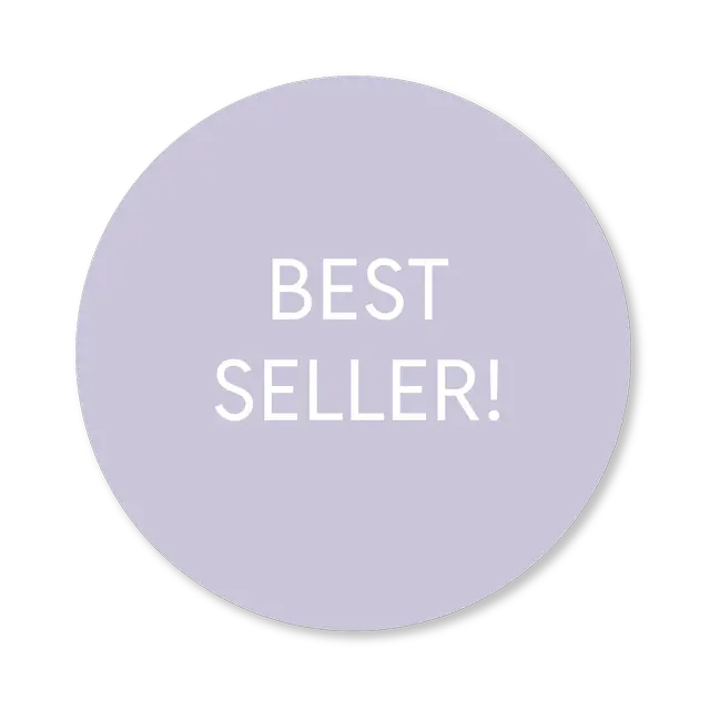 Best Seller